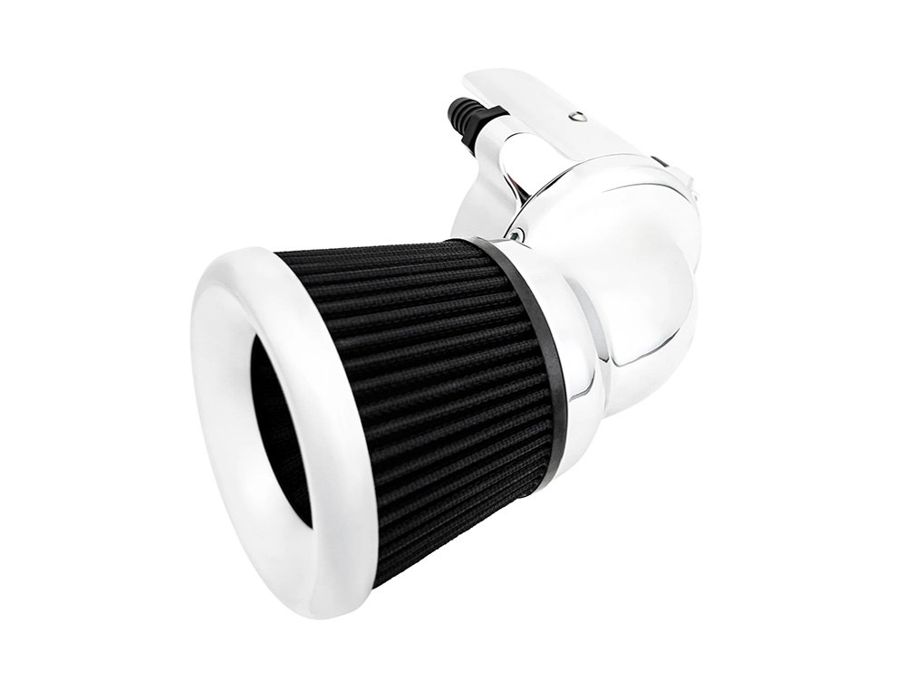 A/Filter; Velocity 90 Indian%2714up