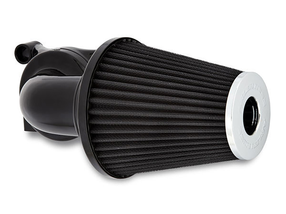 A/Filter;Monster BT%2793up w/CV Carb,
