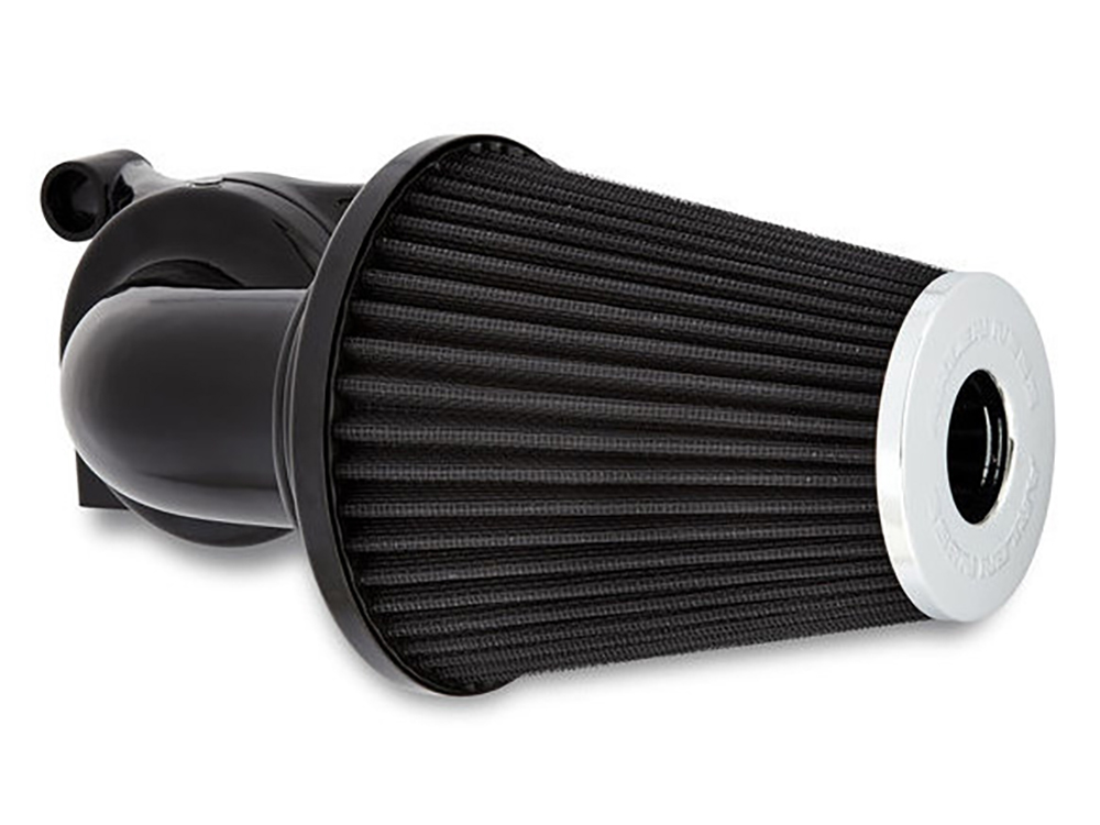 A/Filter; Monster 90deg TBW%2708-17