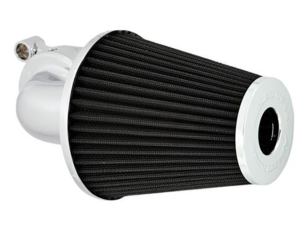 A/Filter;Monster 90deg XL%2791-21 Chr