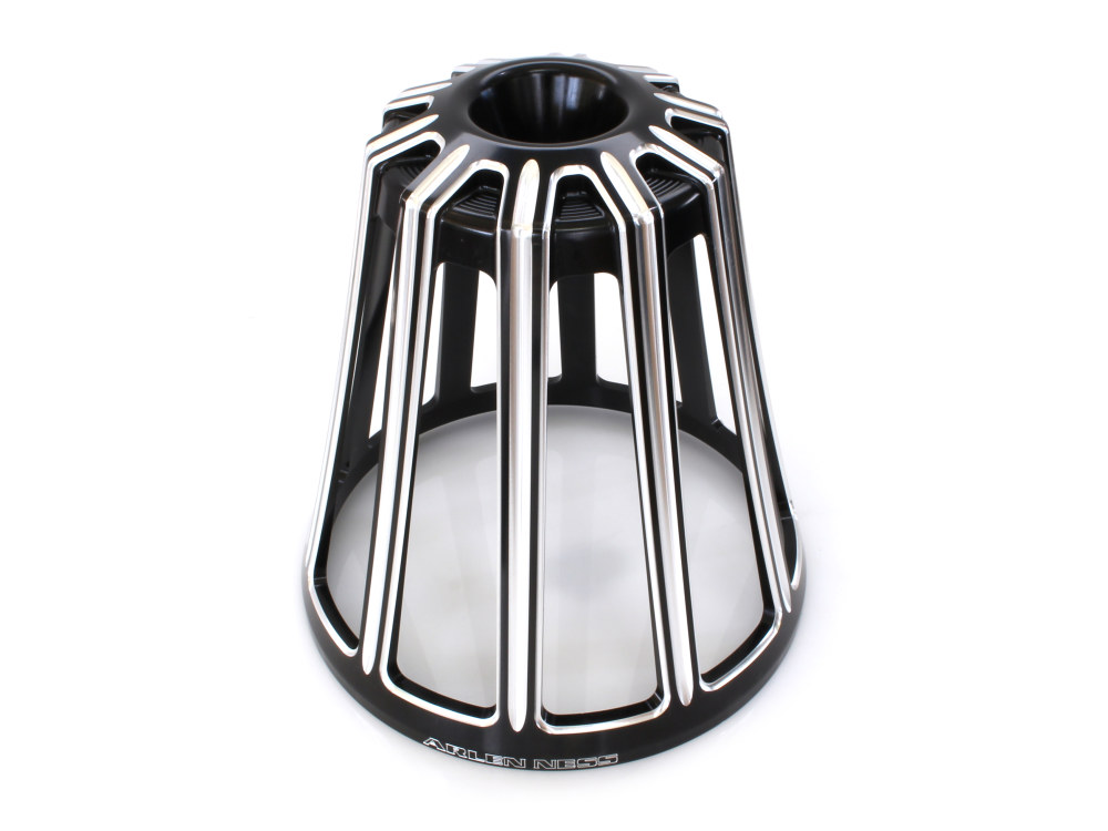 A/filter Cvr; Fits Monster Sucker