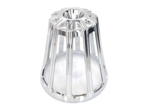 A/Filter Cvr; Fits Monster Sucker A/Filter Cvr; Fits Monster Sucker