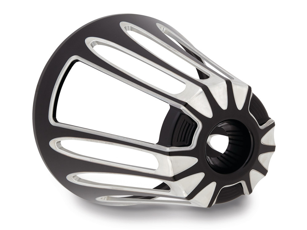 A/Filter Cvr; Fits Monster Sucker
