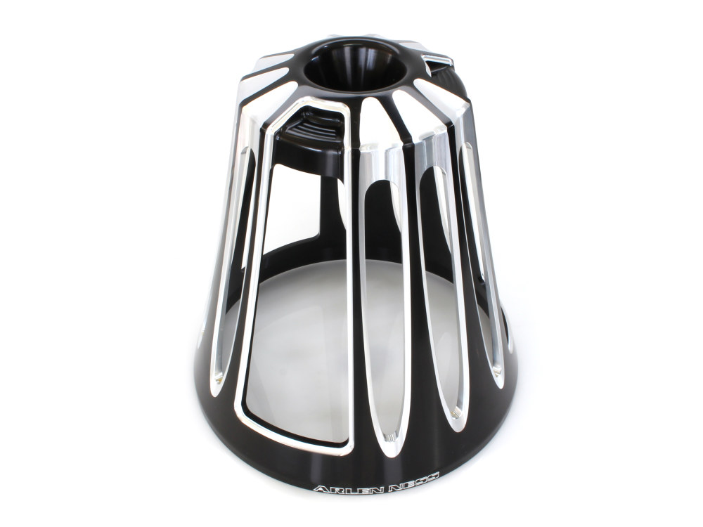 A/Filter Cvr; Fits Monster Sucker
