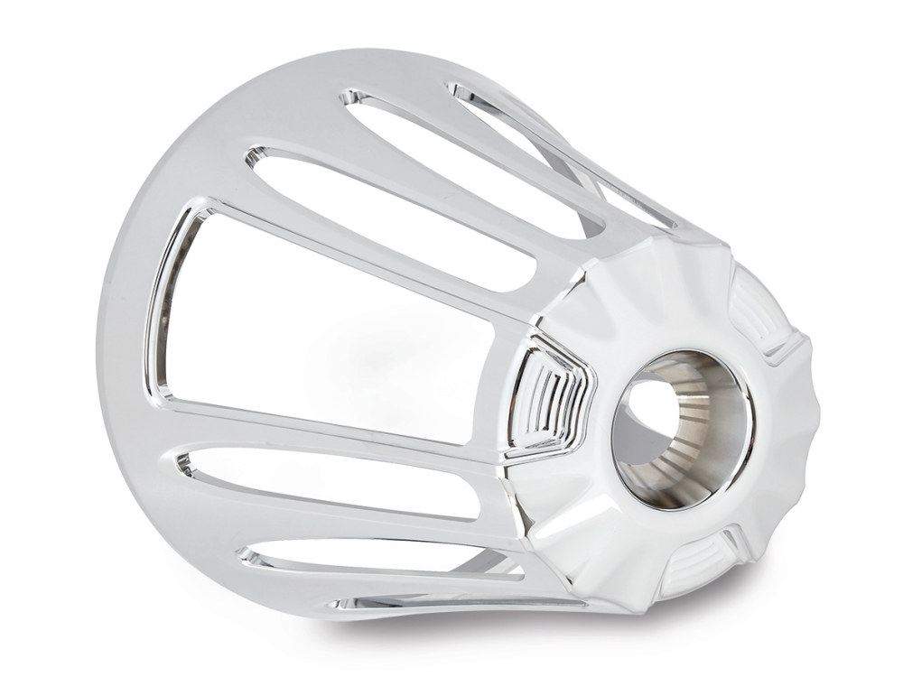 A/Filter Cvr; Fits Monster Sucker