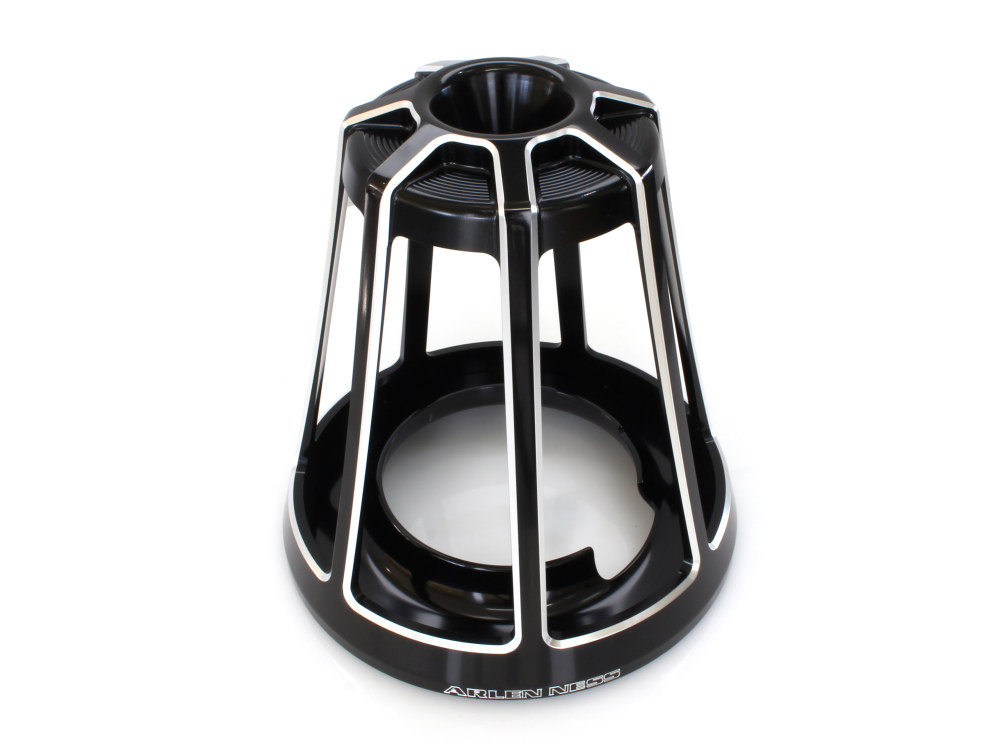 A/Filter Cvr; Fits Monster Sucker