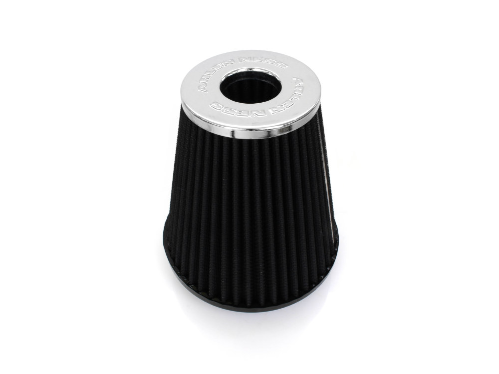 Arlen Ness Air Filter Element. Fits Monster Sucker Air Cleaner.