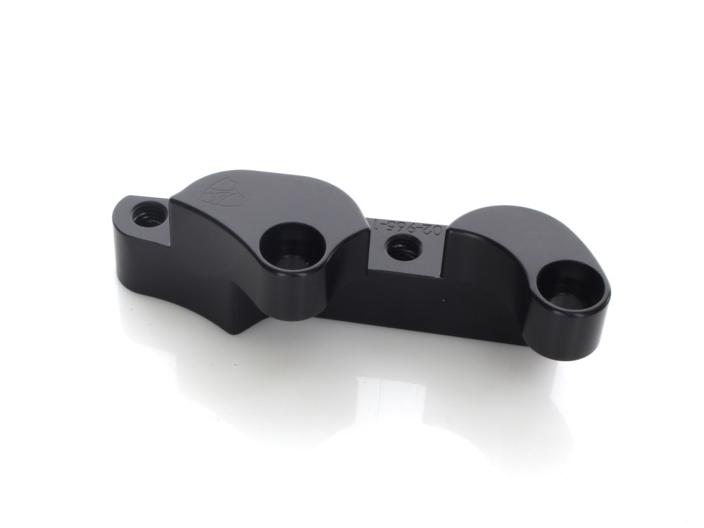 Caliper Mnt; Big Brake S/Tail%2700-14