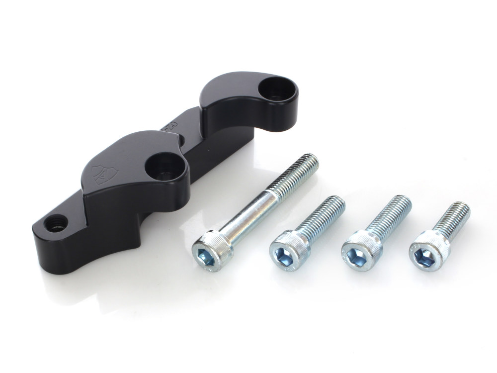 Caliper Mnt; Big Brake S/Tail%2700-14