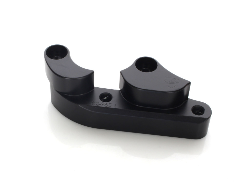 Caliper Mnt; Big Brake S/Tail%2700-14