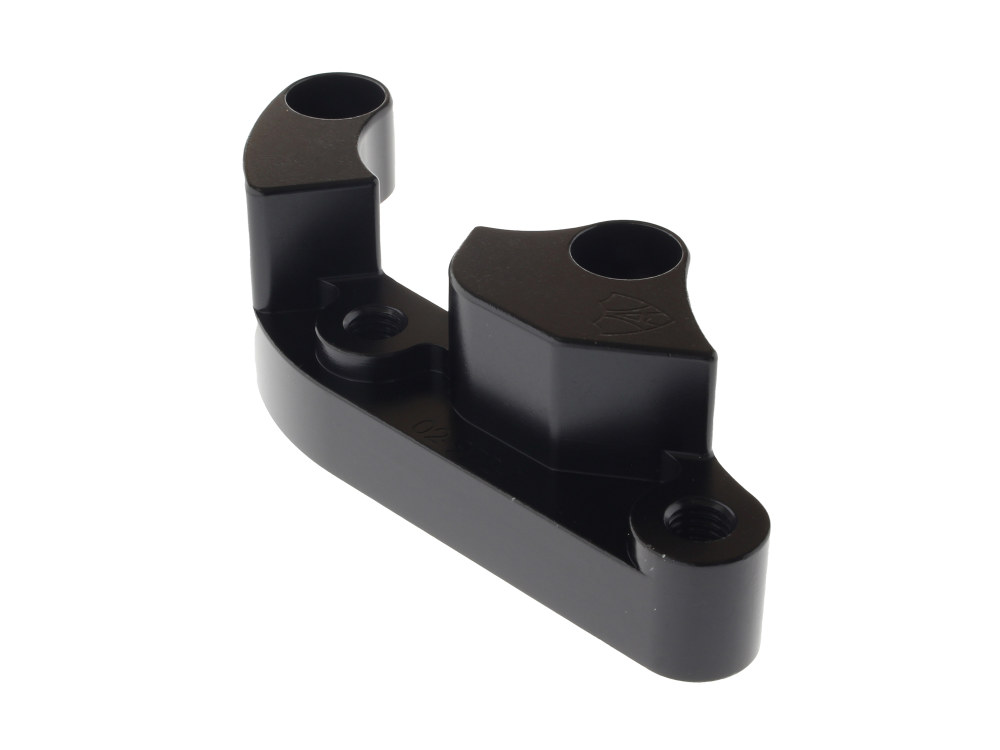 Caliper Mnt; Big Brake S/Tail%2715-17