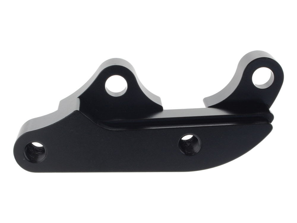 Caliper Mnt; Big Brake S/Tail%2715-17