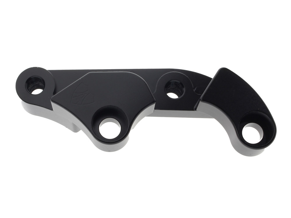 Caliper Mnt; Big Brake S/Tail%2715-17