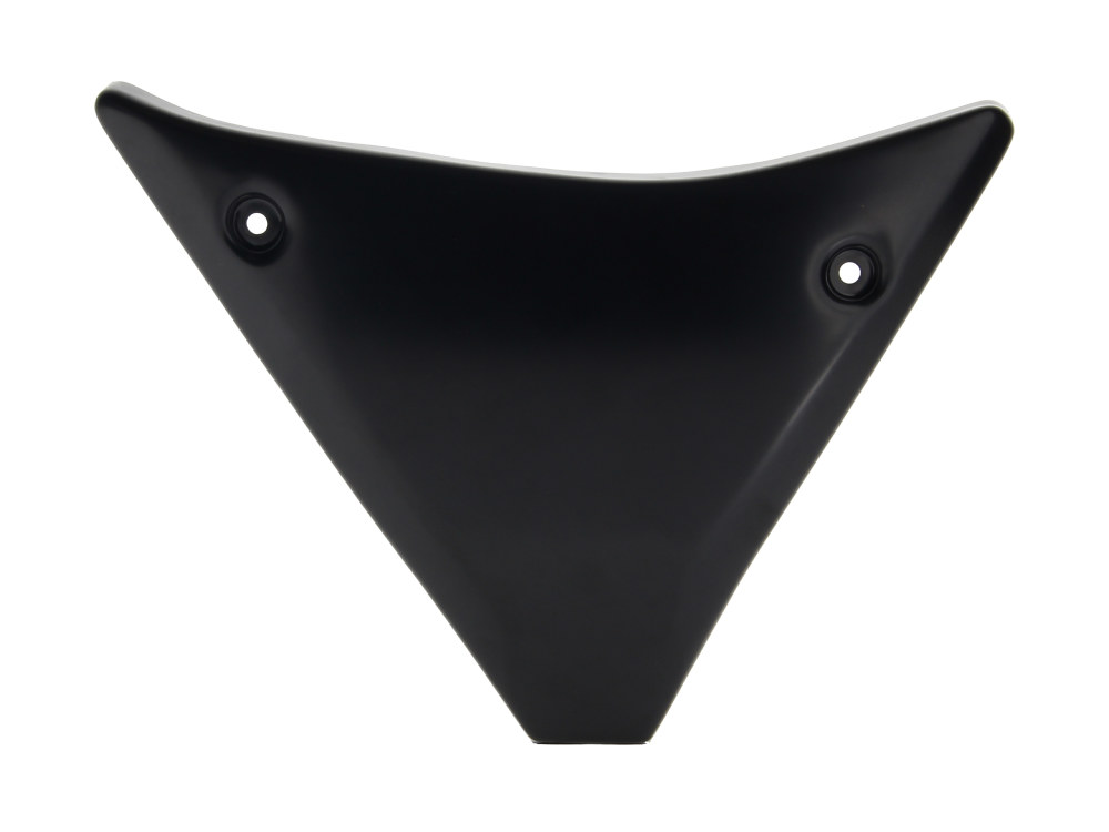 Side Cvr%27s; Plain FXR%2782-94 (Pair)