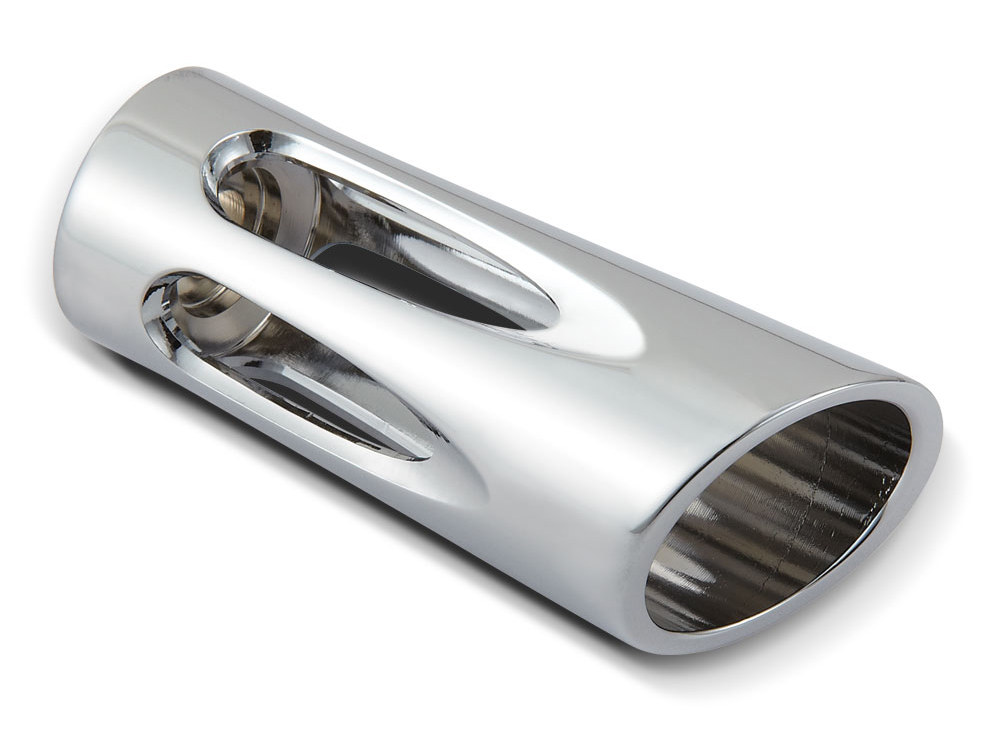 Shiftpeg; Deep Cut Chr