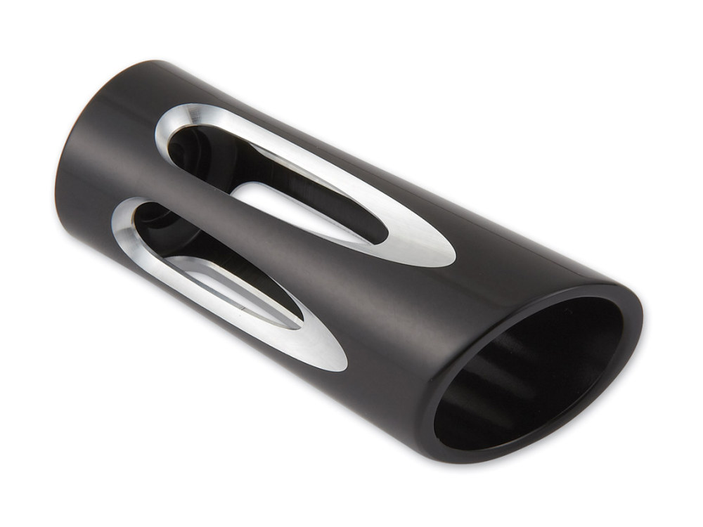 Shiftpeg; Deep Cut Blk