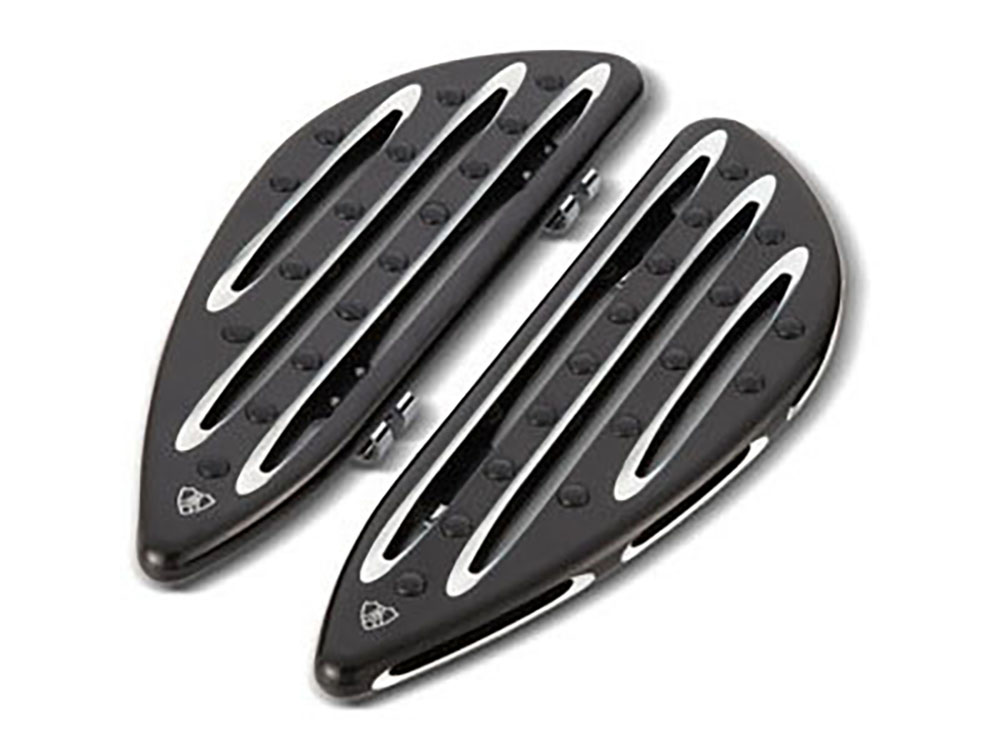 F/Boards; FR FLH%2782up, FLST%2786-17