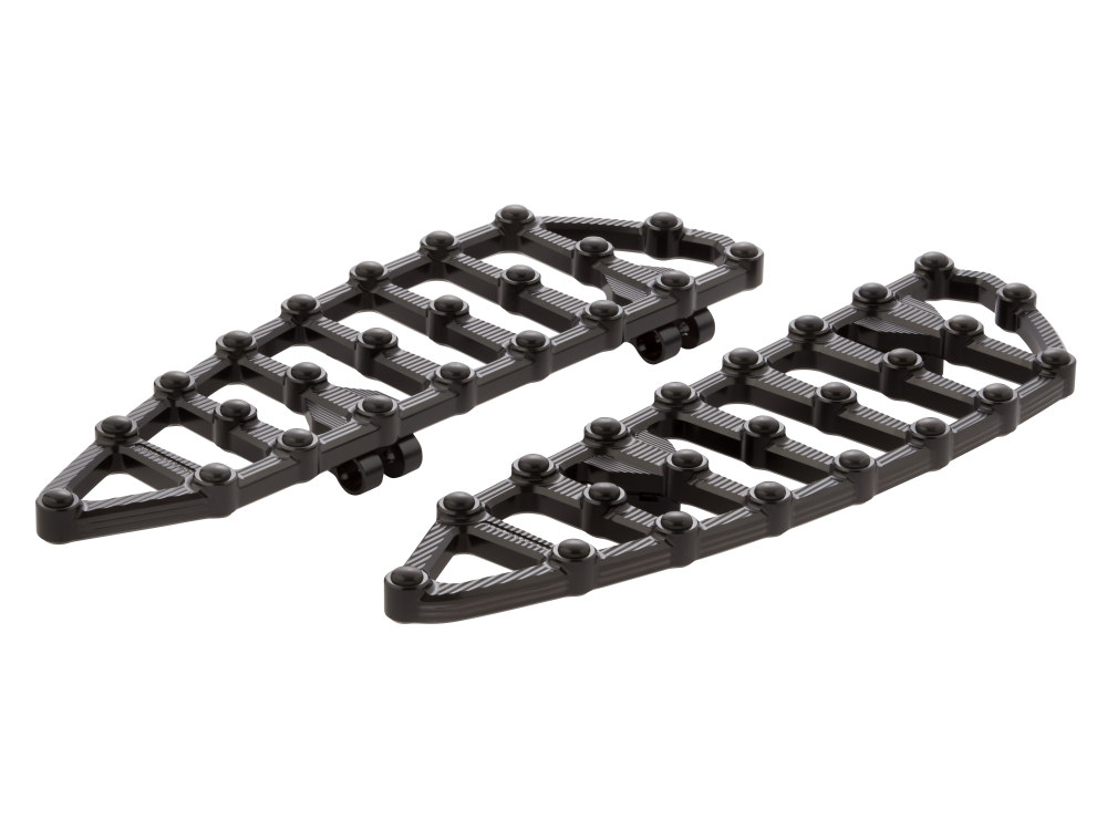 F/Boards; FR FLH%2782up, FLST%2786-17