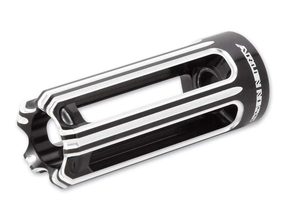Shiftpeg; 10-Gauge Blk