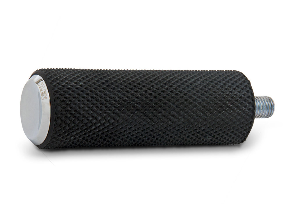 Shiftpeg; Knurled Fusion Chr