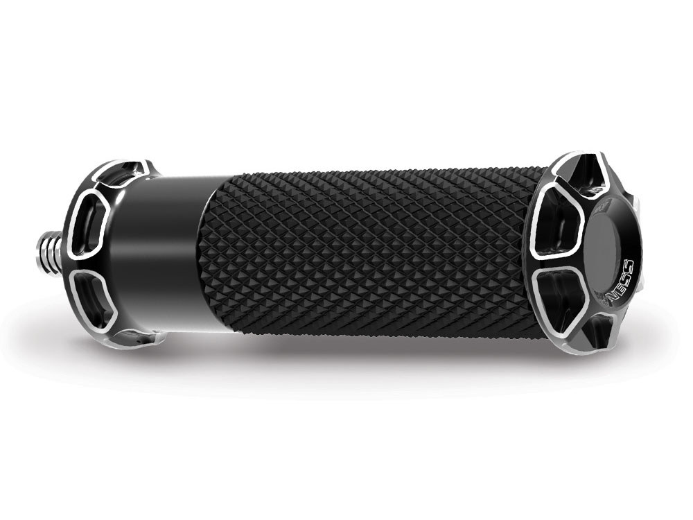 Shiftpeg; Beveled Fusion Blk
