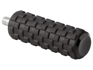 Arlen Ness Air Trax Shiftpeg – Black. Arlen Ness Air Trax Shiftpeg – Black.