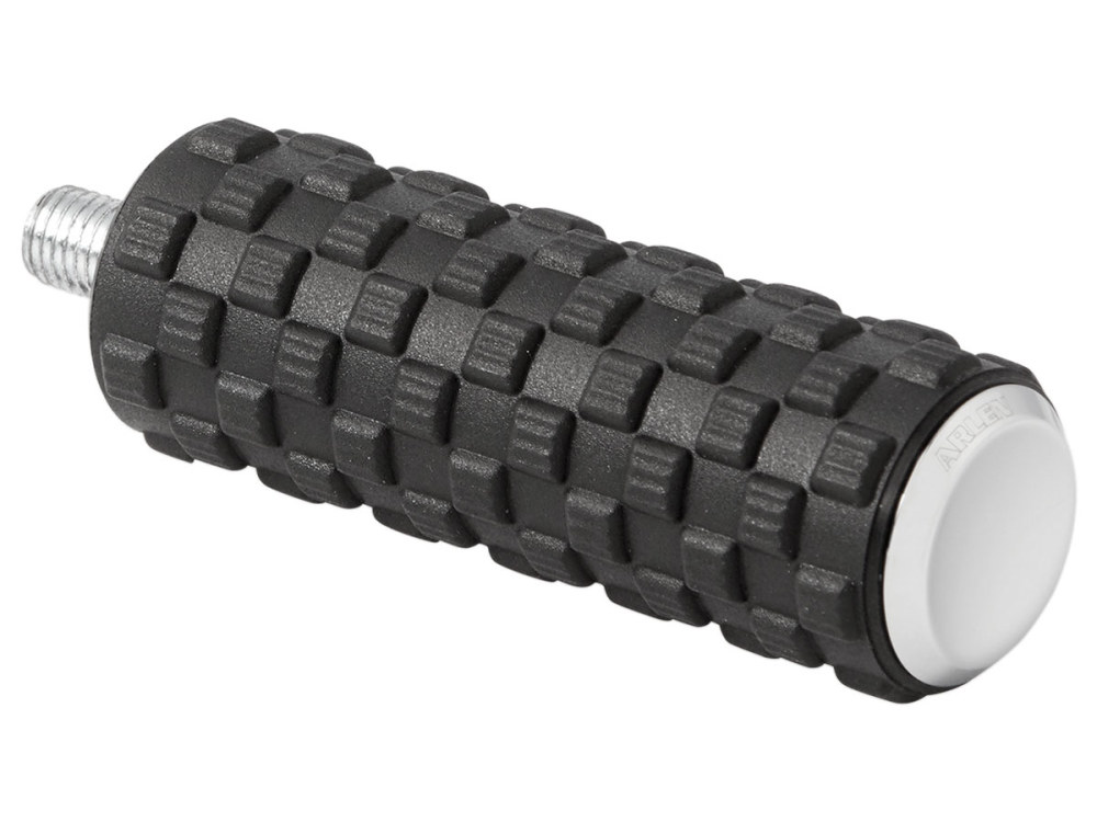 Shiftpeg; Air Trax Chr