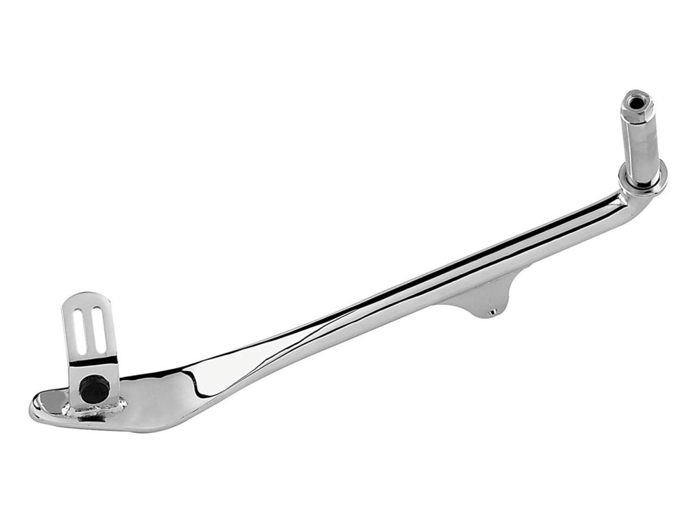 Jiffy Stand; FXD%2791-17 1