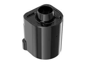 Arlen Ness Method Ignition Switch Cover Kit – Black. Fits Road Glide 2015-2023 Arlen Ness Method Ignition Switch Cover Kit – Black. Fits Road Glide 2015-2023