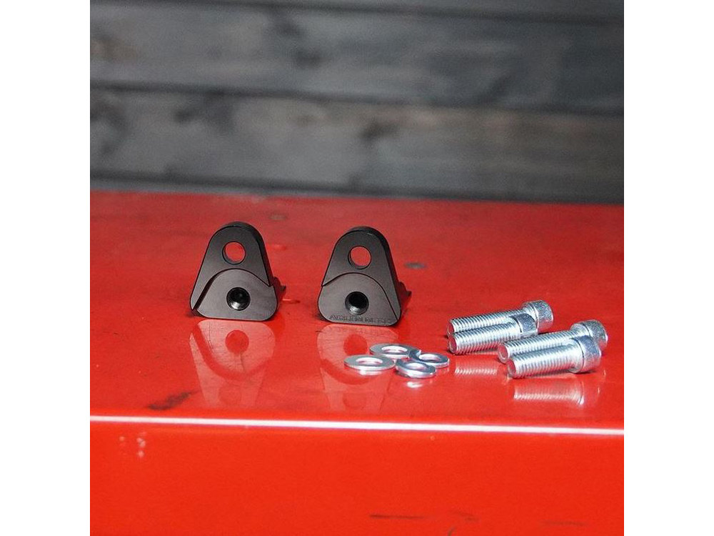 Lift Kit; 1