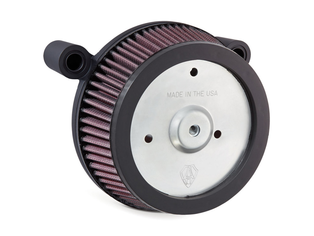 A/Filter; HiFlo BT%2793-99