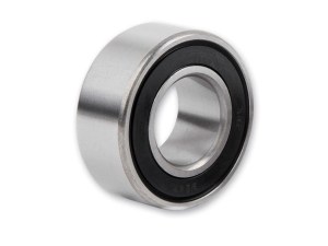 Arlen Ness 21in. ABS Recalibration Wheel Bearing. Use when removing your OEM size wheel & fitting a 21in. Wheel. Fits Touring 2014up & Softail 2015up. Arlen Ness 21in. ABS Recalibration Wheel Bearing. Use when removing your OEM size wheel & fitting a 21in. Wheel. Fits Touring 2014up & Softail 2015up.