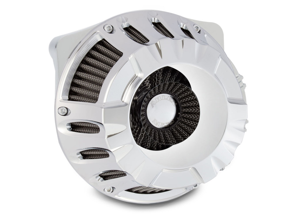 A/Filter; Deep Cut Chr FLH%2717-24 &