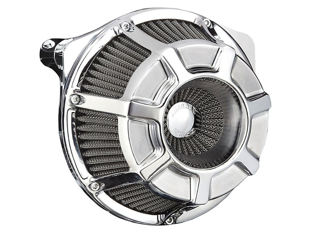 A/Filter; Beveled TC%2799-17 Chr