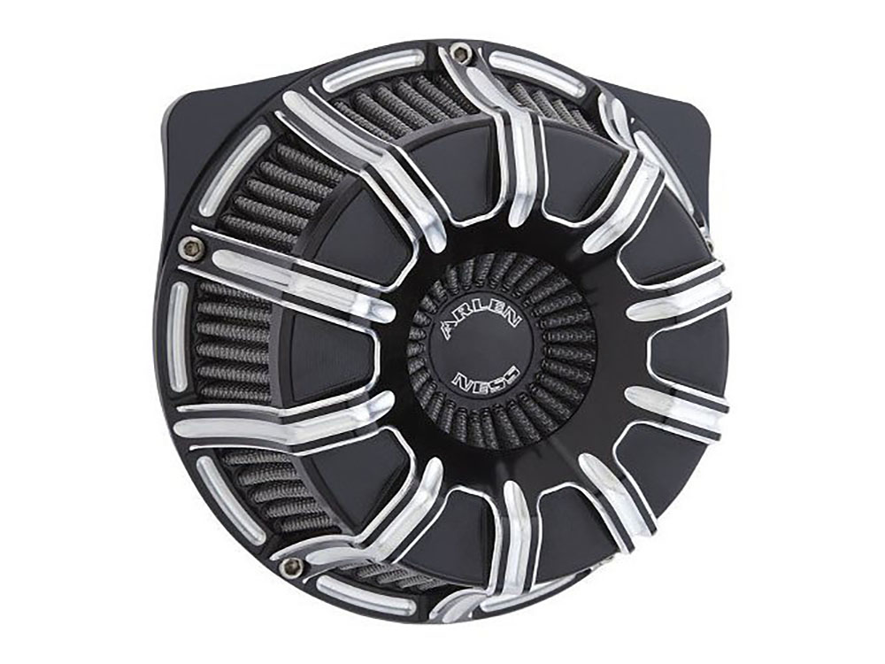 A/Filter; 10-Gauge TC%2799-17 C/Cut