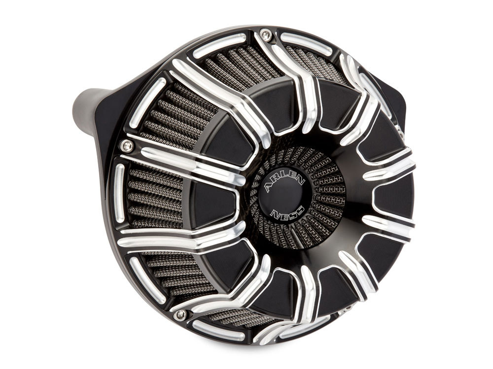 A/Filter; 10-Gauge C/Cut FLH%2717-24&