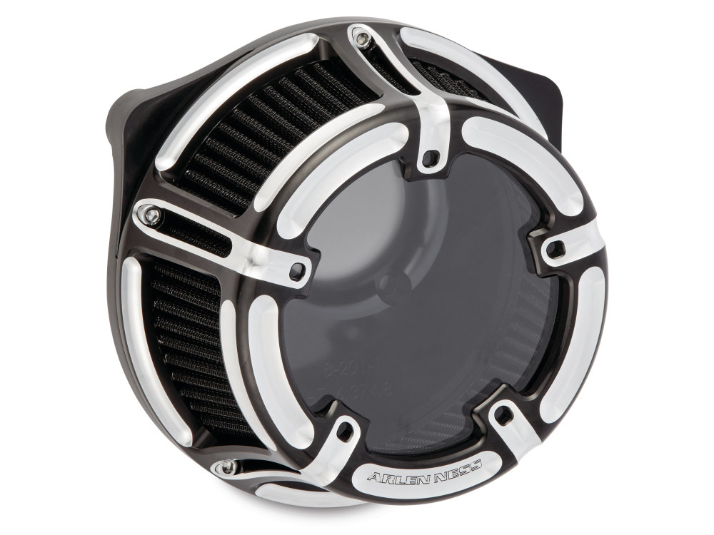 A/Filter;Method Clear FLH%2717-24 &