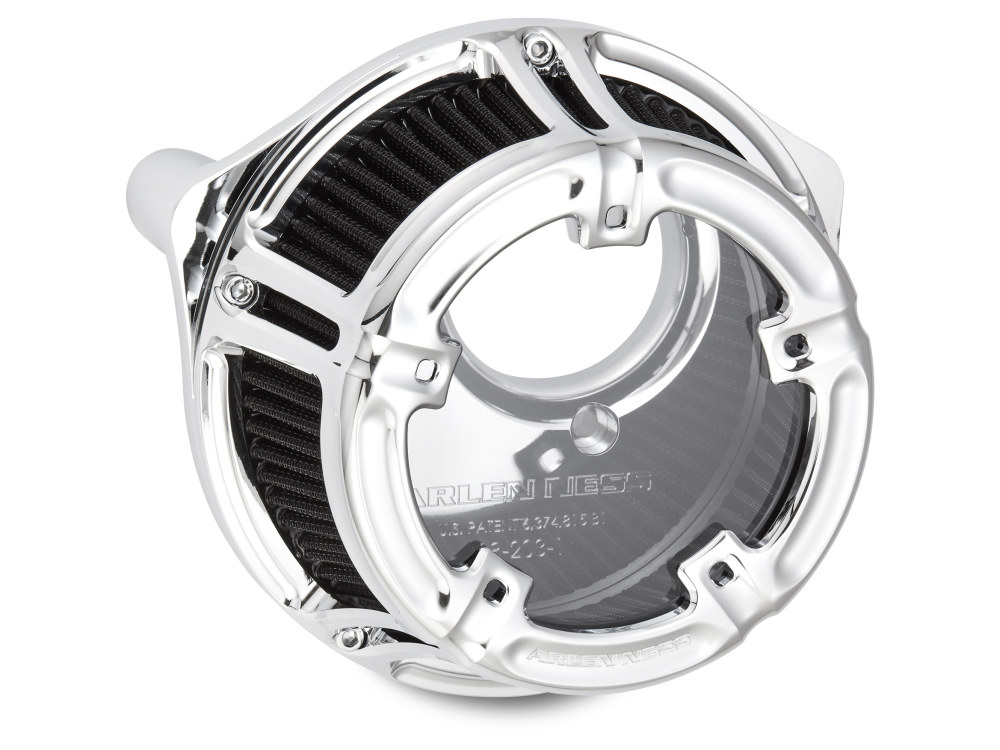 A/Filter; Method Clear TBW%2708-16