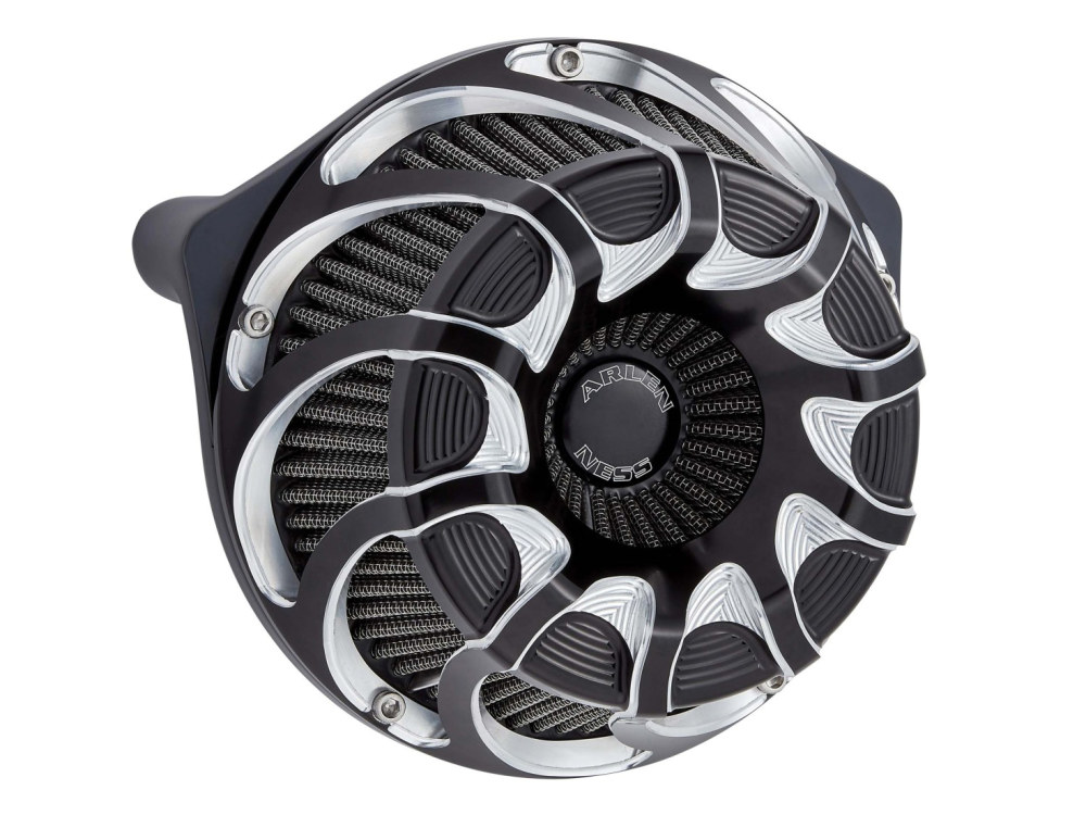 A/Filter; Drift Blk FLH%2717-24 &