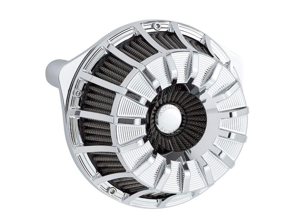 A/Filter; 15-Spoke TC%2799-17 Chr