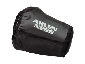 Arlen Ness Rain Sock (Pre-Filter). Suits Monster Suckers With Billet Cover Arlen Ness Rain Sock (Pre-Filter). Suits Monster Suckers With Billet Cover