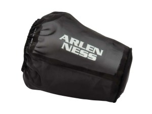 Arlen Ness Rain Sock (Pre-Filter). Suits Monster Suckers With OUT Billet Cover Arlen Ness Rain Sock (Pre-Filter). Suits Monster Suckers With OUT Billet Cover