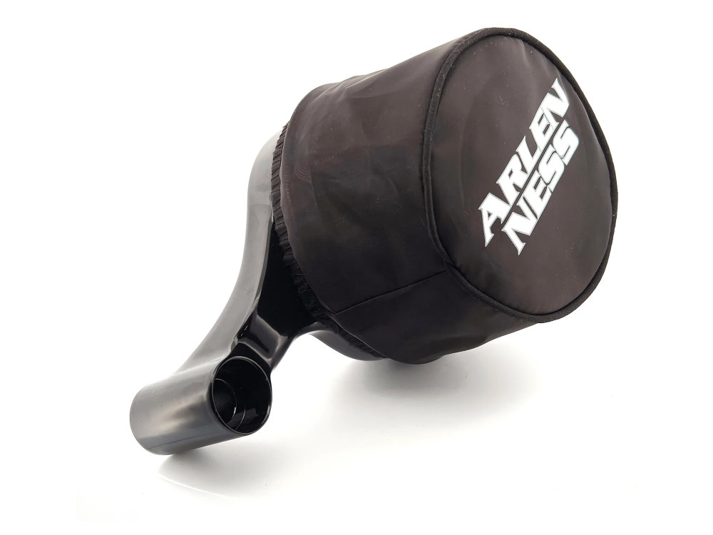 Rain Sock; Mini 22° A/Filters
