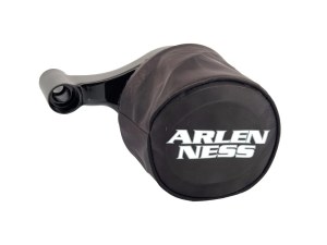 Arlen Ness Rain Sock (Pre-Filter). Suits Mini 22° Air Filter Kits Arlen Ness Rain Sock (Pre-Filter). Suits Mini 22° Air Filter Kits