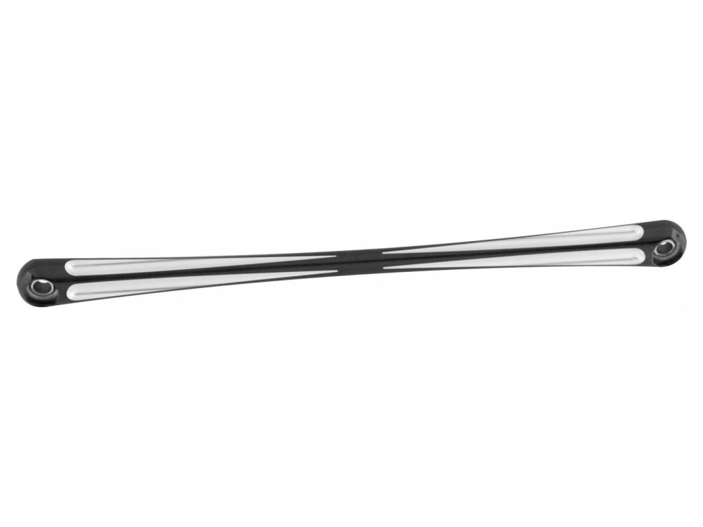 Shift Rod; Deep Cut Round