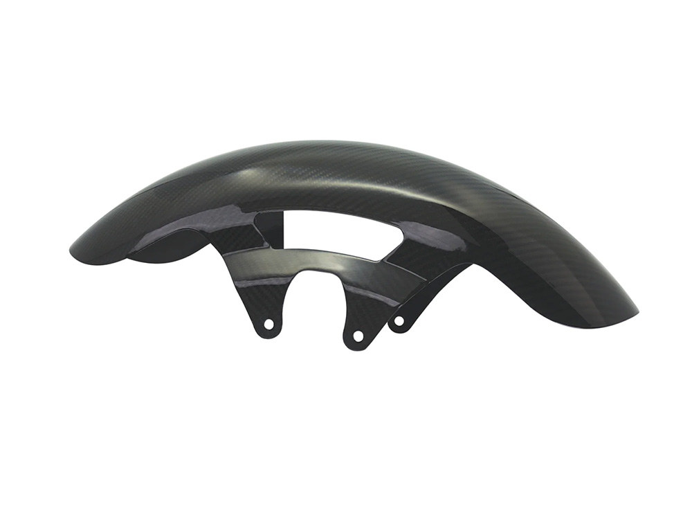 Fender FR; FLH%2714-24 19