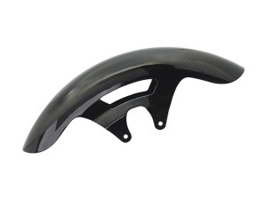 Arlen Ness Cafe Front Fender – Carbon Fibre. Fits Most Touring 2014-2024 with 19in. Front Wheel. Arlen Ness Cafe Front Fender – Carbon Fibre. Fits Most Touring 2014-2024 with 19in. Front Wheel.