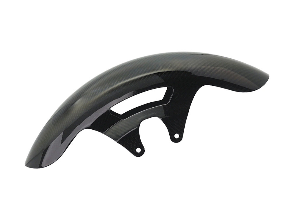 Fender FR; FLH%2714-24 19