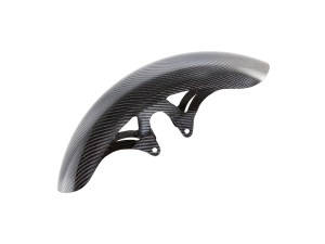 Arlen Ness Pro Sport Front Fender – Carbon Fibre. Fits Most Touring 2014-2023 with 19in. Front Wheel. Arlen Ness Pro Sport Front Fender – Carbon Fibre. Fits Most Touring 2014-2023 with 19in. Front Wheel.