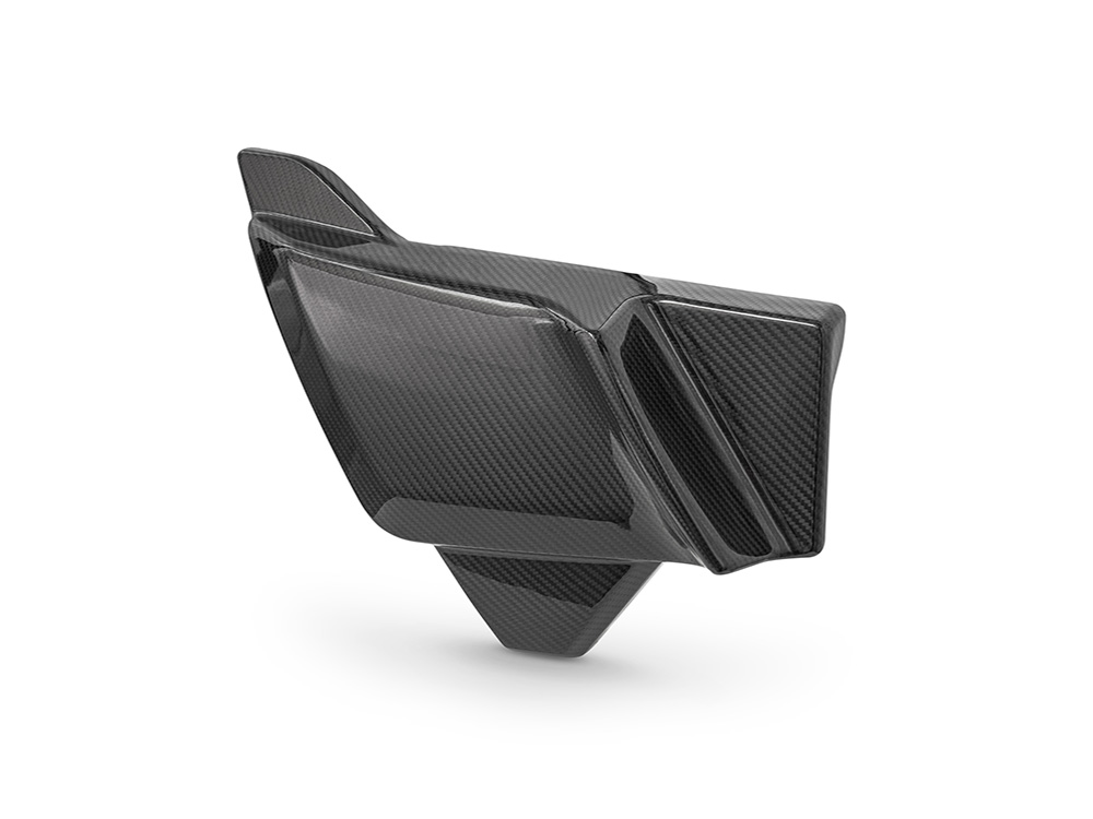 Side Cvr%27s; FLH%2724up Gloss Carbon